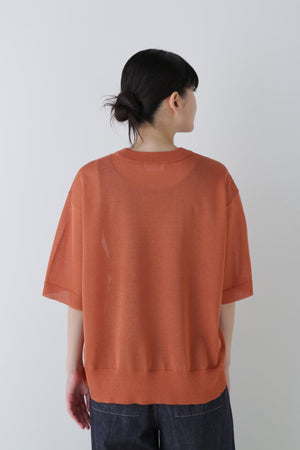 4e2fcab4-3148-53c2-8926-df43ffa17240_Image