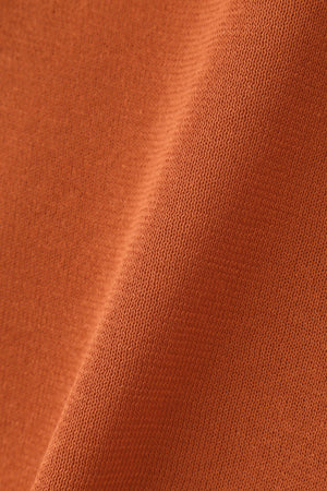 22bd14f1-9dbe-5265-b331-22b8173abb22_Image