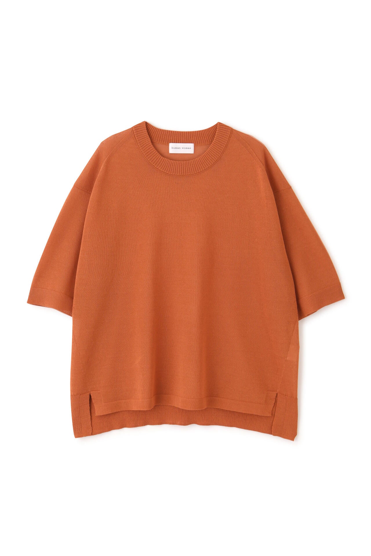 e03f101d-97f7-5ab9-95d6-5b9ad06cfe68_Image