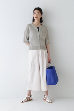 2e1b44b3-7792-5b65-9732-07d2d3ebdffa_Image