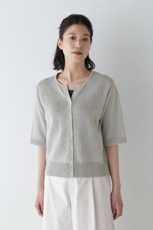 8e6c87fb-4d1f-5b56-a51c-4f3f008982f3_Image