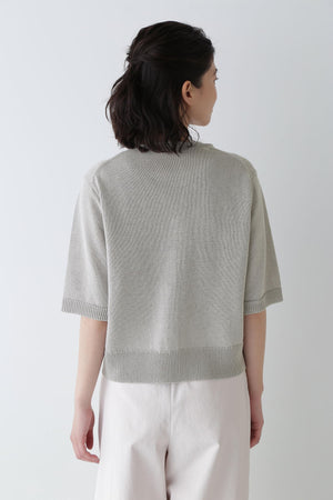 c52d9239-4d2e-5bc7-b0a5-7a93e8f07a7c_Image