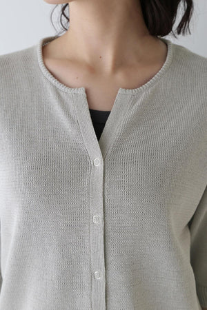 2454fbdf-61a9-534f-9e69-8ec6cdab9827_Image