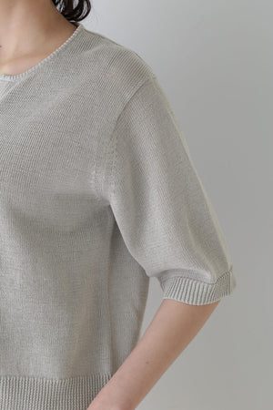 549aa5c1-44ae-59dd-843b-78d110cdf8d3_Image