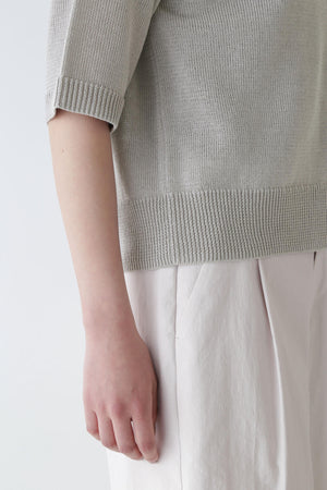 f507bdf5-0d51-5e7b-b5f0-0024c9e5e148_Image