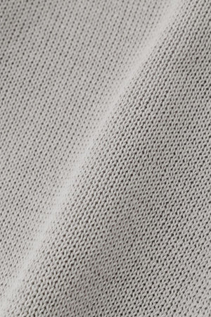 806283c0-fed7-5458-8b2f-9a71513b1346_Image