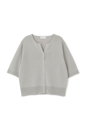 e43e7760-e1ef-537a-9e4a-65c76f2e5598_Image