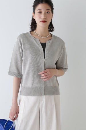 96422799-71c4-556f-b80b-67497d3ce3bc_Image