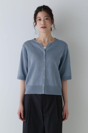 0d462e77-3d0a-5462-9773-033798da5688_Image