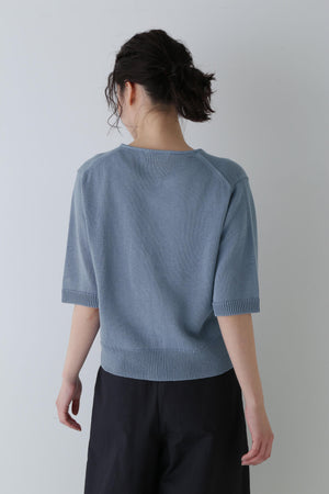 3c231039-46cb-5c9f-969b-6dd5704d2a36_Image