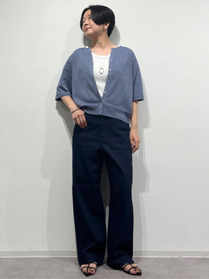 75924539-7dc2-5277-a8c2-b52fec30fa1b_Image