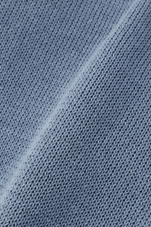 64345822-c4a7-5b9e-aefb-56c4f5e8c319_Image