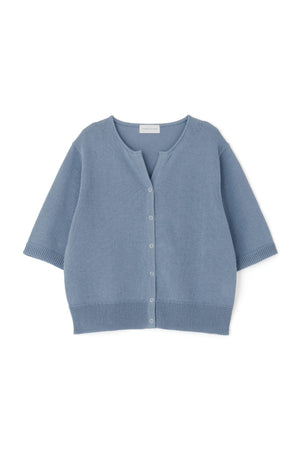 66a1b47c-bc84-5198-84c1-557c0ec0ab56_Image