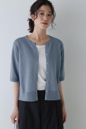 2af01a7d-d752-5a0c-91ec-3831af5f6ef9_Image