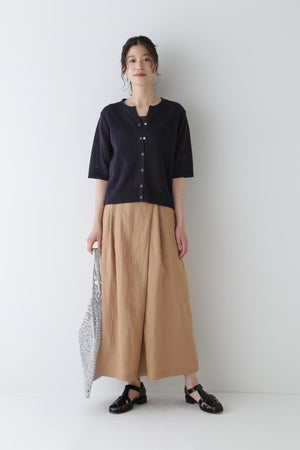 f59f3822-4aaa-512b-b06e-6f6bd0ebf86b_Image