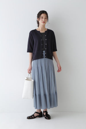 0bffdad5-19e9-530e-8acf-6e8612d37fd0_Image