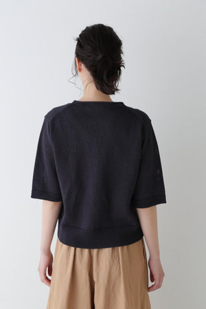 8bc33511-d716-5cd6-9306-fd4f74e0af6d_Image