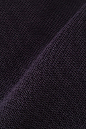 37706606-44df-5902-9e98-9cea28dac252_Image