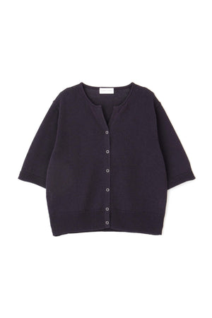 e7e64916-1ae6-53cf-a392-8aeedb06d5d2_Image