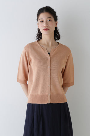 dcb7be6b-817d-52a5-85c6-fd49393b1bed_Image