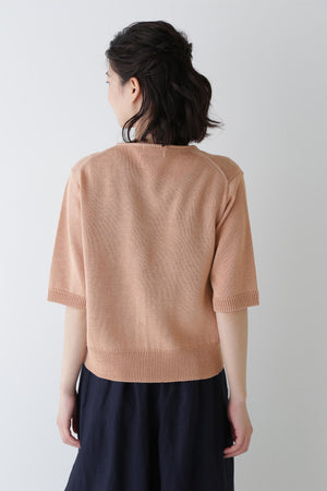 71360e3b-ddc0-5d01-a233-daede616817e_Image