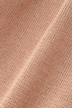 ba18178a-4e9f-55e4-a5b7-e4ef33d6f4c0_Image