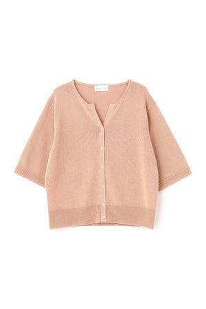 dd1e3460-e324-5741-83cd-7f6b5f031ec4_Image