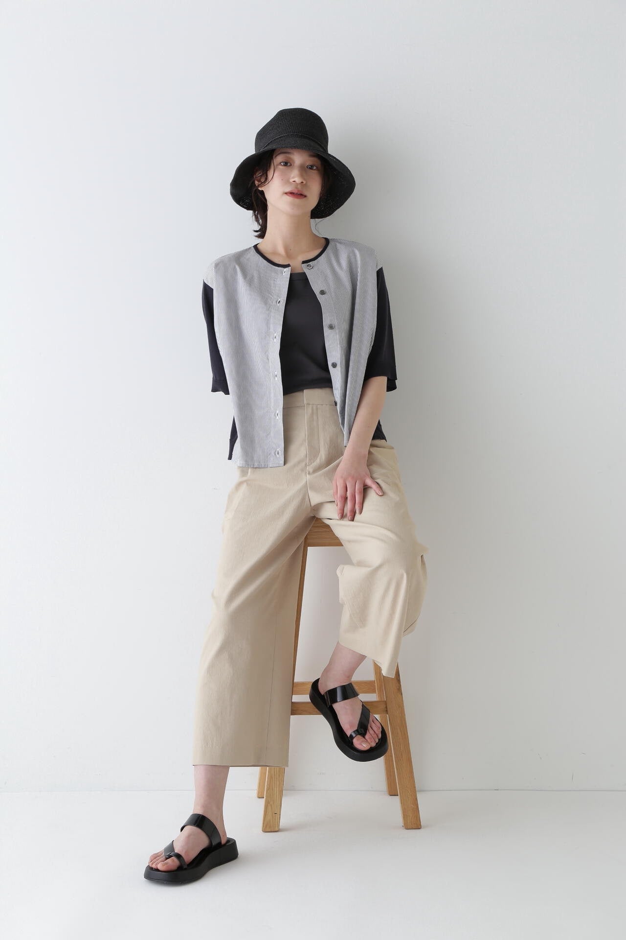 da484291-6ddf-5997-817b-30325d7e9e4f_Image