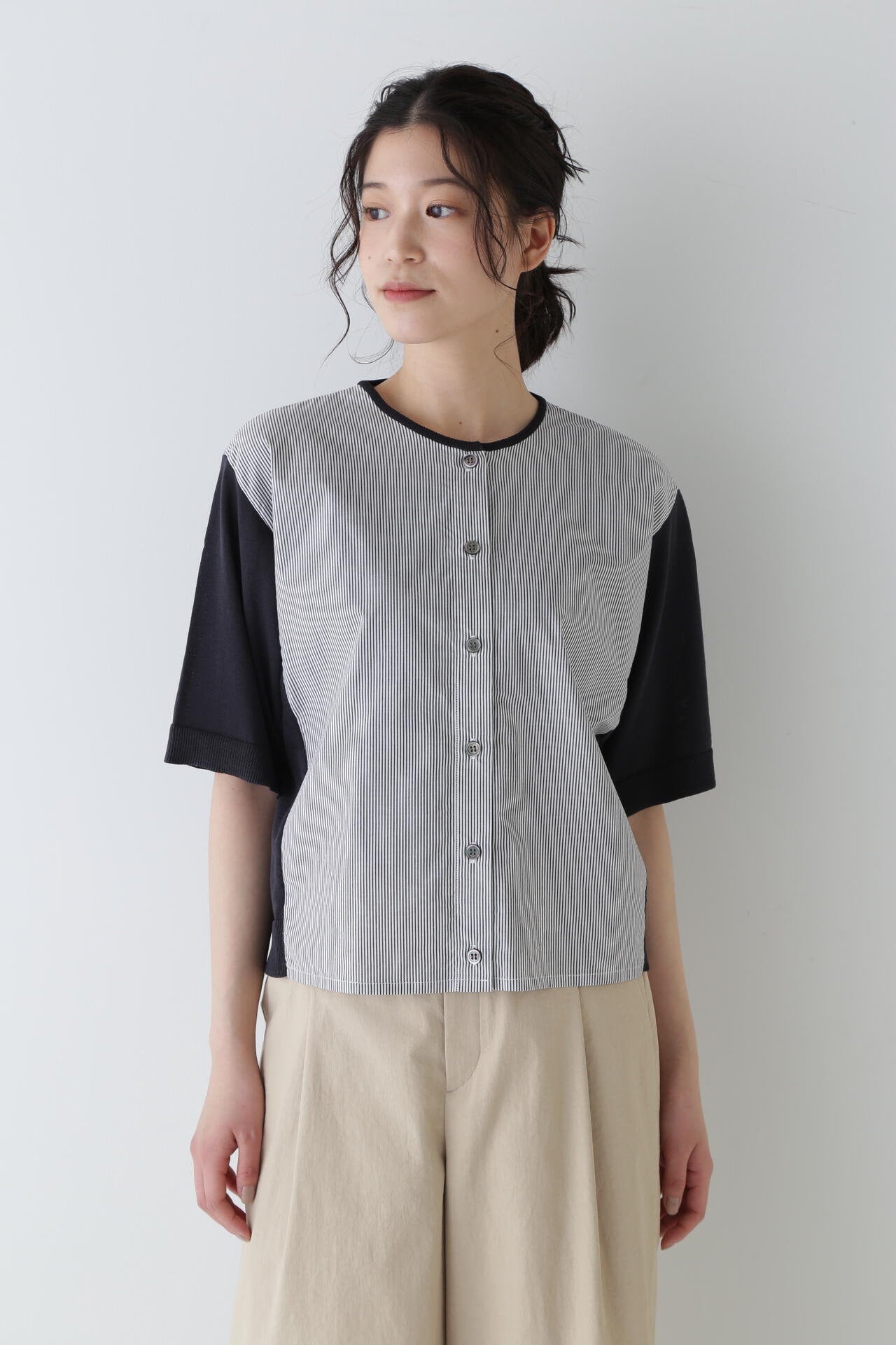 f3eb7185-4e81-5479-94df-838aa1551e61_Image