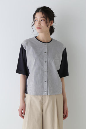 f3eb7185-4e81-5479-94df-838aa1551e61_Image