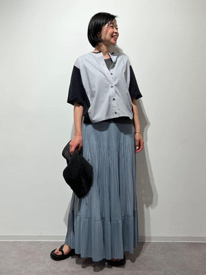 a27a60d3-a870-5ebf-a0cb-9a9a8dd6e640_Image