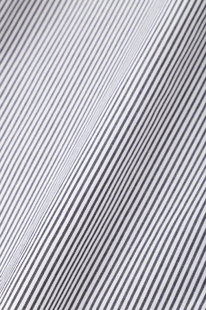 68e6d755-3572-5823-8180-260141f2ee42_Image