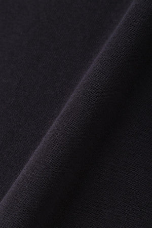 13c2b8fc-6d25-5557-bc15-790b119c8895_Image