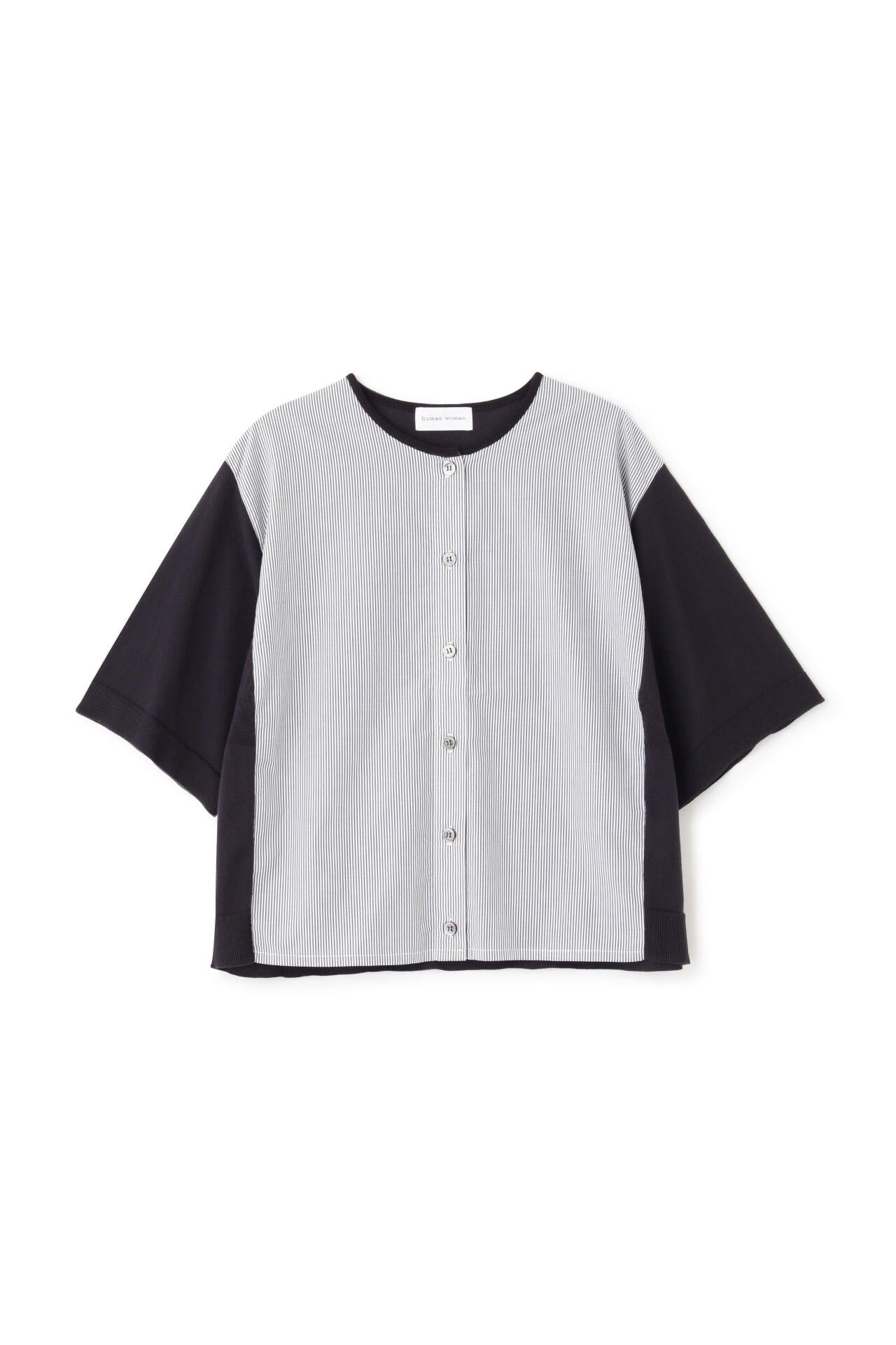 f63f5dc9-94a6-5140-ac55-d3736ea0f249_Image