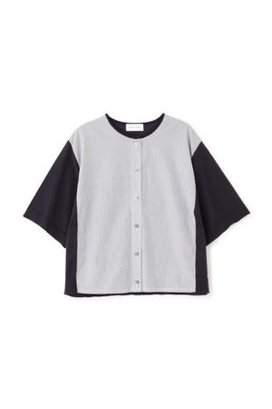 f63f5dc9-94a6-5140-ac55-d3736ea0f249_Image