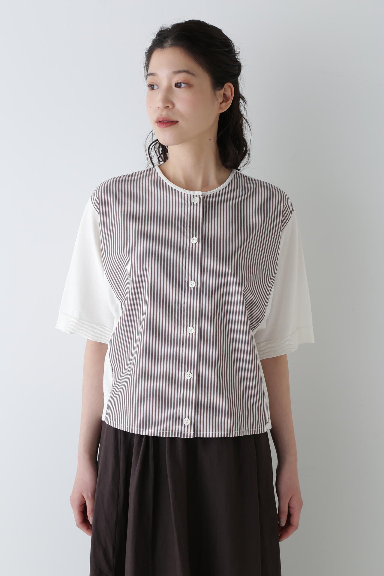 09c579d1-fd8c-5198-bab2-ec32973d08cb_Image