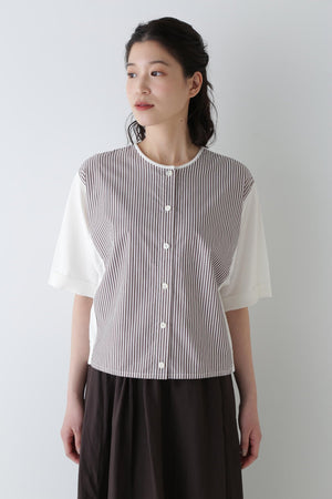 09c579d1-fd8c-5198-bab2-ec32973d08cb_Image