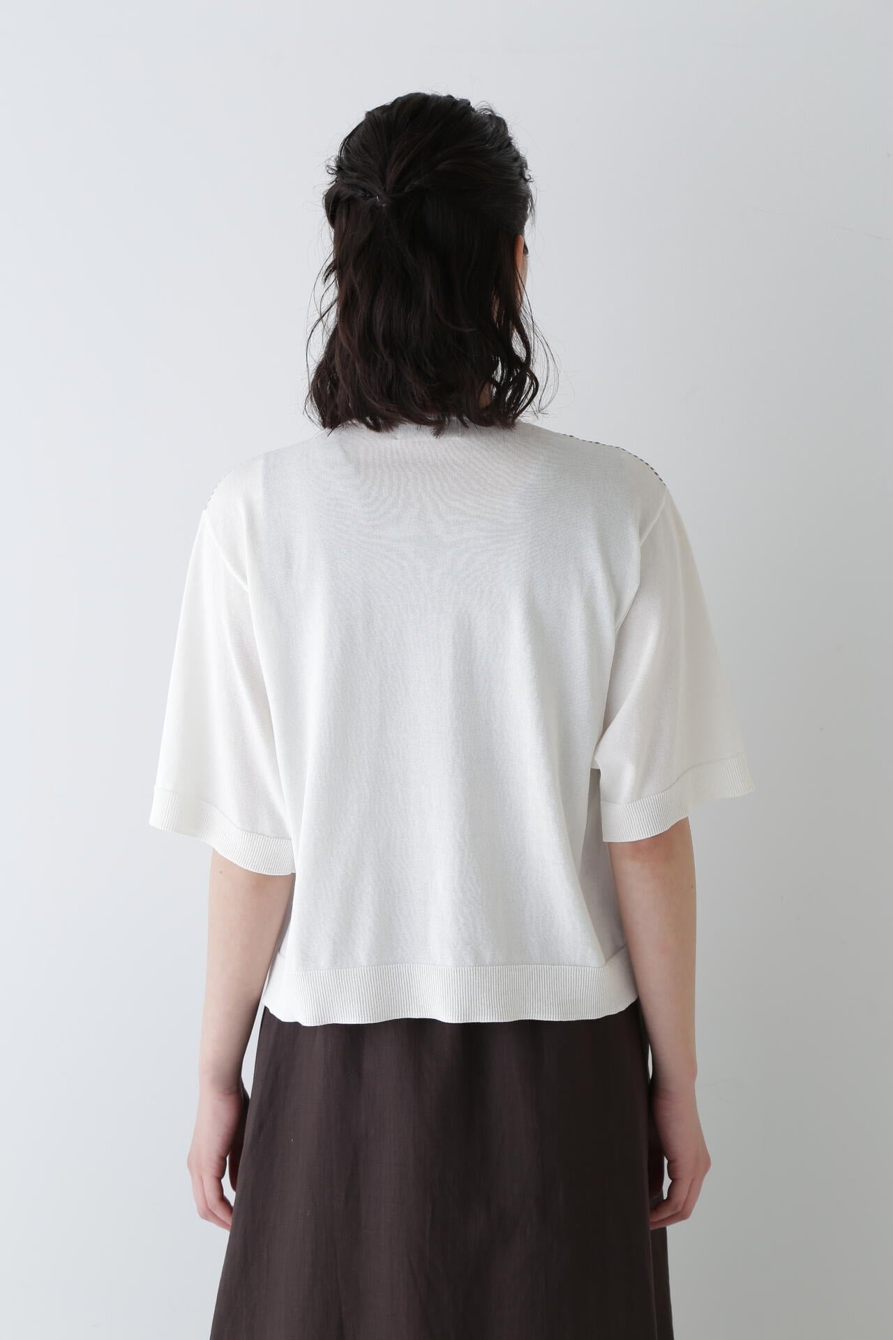 2df4ae5c-c10e-5010-879a-85b5c401a908_Image