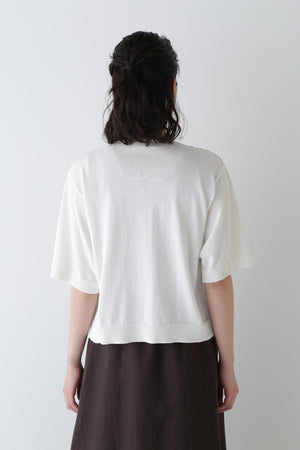 2df4ae5c-c10e-5010-879a-85b5c401a908_Image