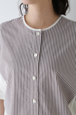 5ba1447f-ed37-509f-82b1-50dc1a06f8fc_Image