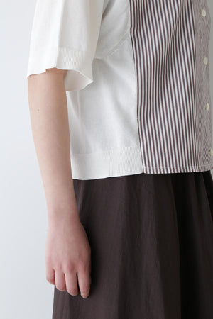 2fb38ca6-79c7-58de-a263-8d309ac0f57e_Image