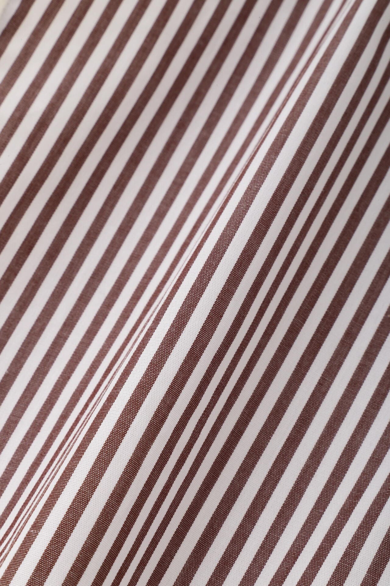 801b8ff6-005c-53ae-af5c-de149a78b1ff_Image