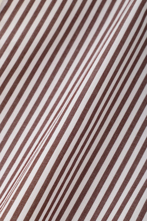 801b8ff6-005c-53ae-af5c-de149a78b1ff_Image