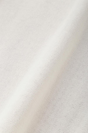 1b95738a-2eec-5dab-a686-4cd4e87f11ad_Image