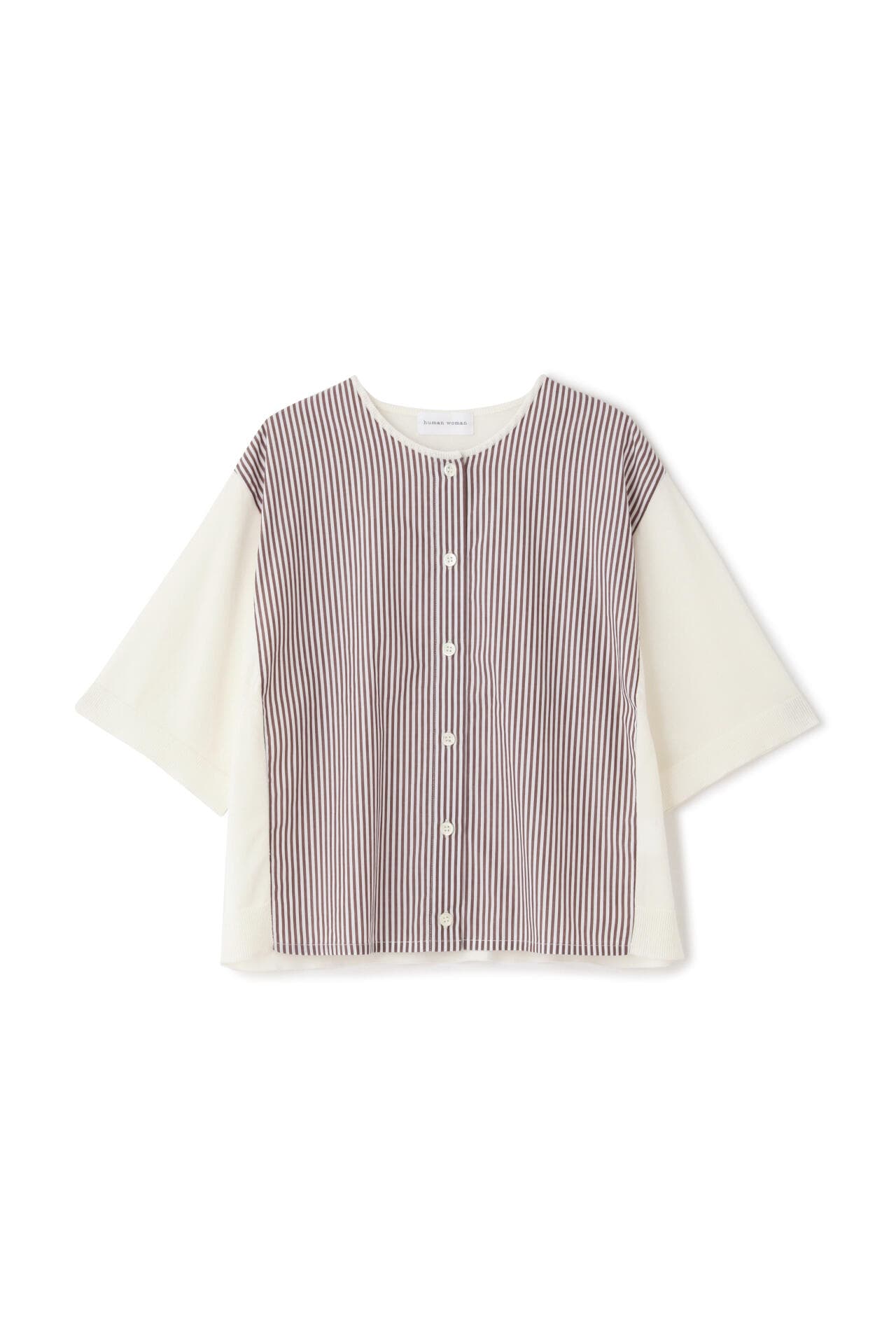 ecc0d224-0f59-51b5-8628-0f1f29762ae1_Image