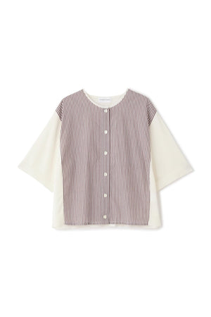 ecc0d224-0f59-51b5-8628-0f1f29762ae1_Image