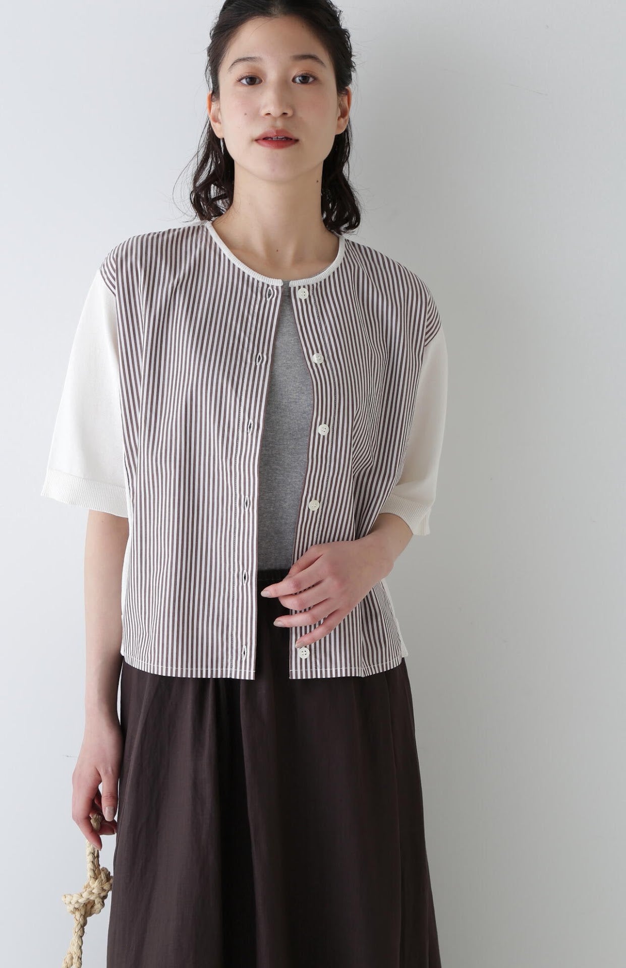 26a9b360-b06a-5a62-a82d-fea8083e7dd5_Image