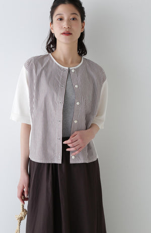 26a9b360-b06a-5a62-a82d-fea8083e7dd5_Image