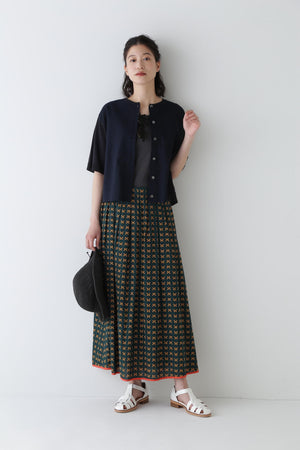 99498ed8-5203-52e7-89d9-97be59b099fa_Image