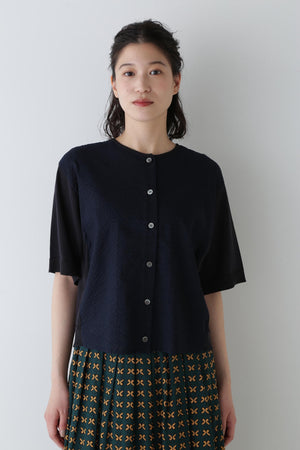 53795dbe-5f08-5080-b1fb-9b2187077302_Image